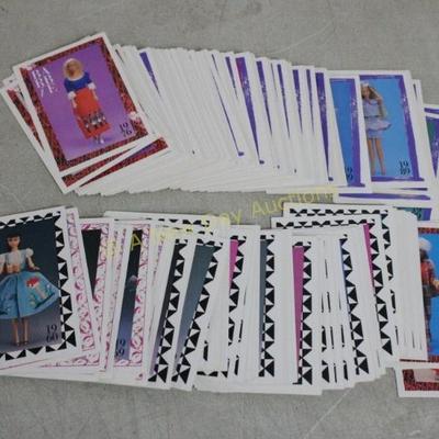 Sale Photo Thumbnail #224