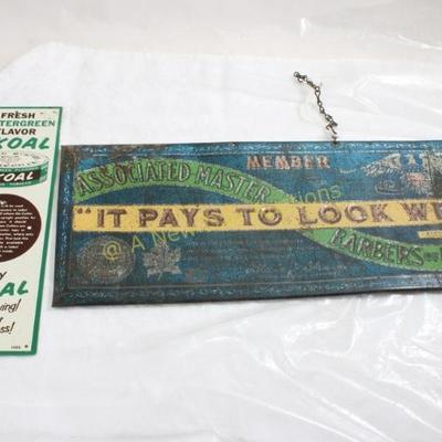 Sale Photo Thumbnail #90