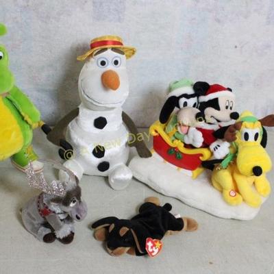 Sale Photo Thumbnail #138