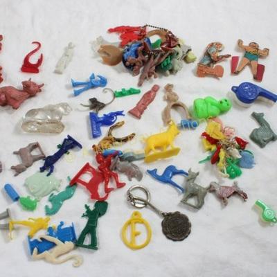 Sale Photo Thumbnail #16