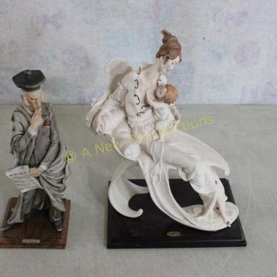 Sale Photo Thumbnail #379