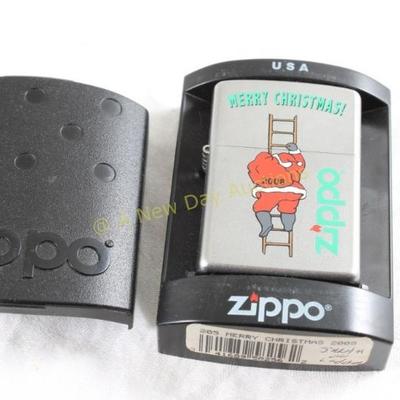 Sale Photo Thumbnail #253