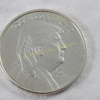 Sale Photo Thumbnail #299