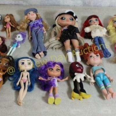 Sale Photo Thumbnail #209