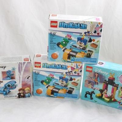 Sale Photo Thumbnail #100