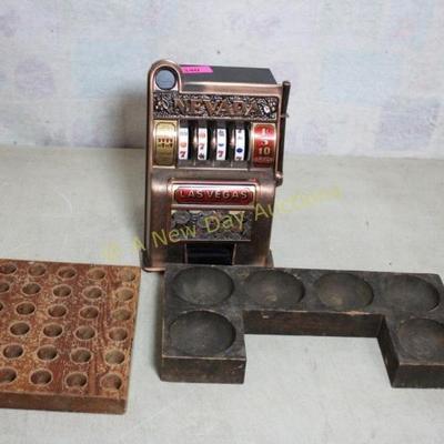 Sale Photo Thumbnail #341