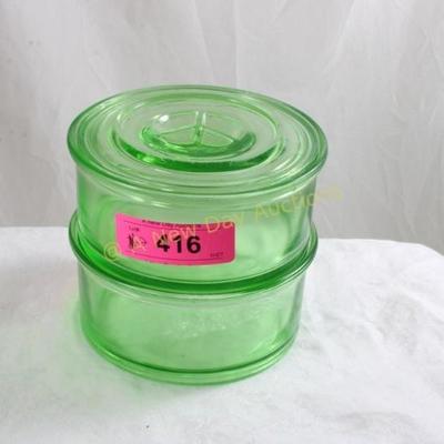 Sale Photo Thumbnail #417