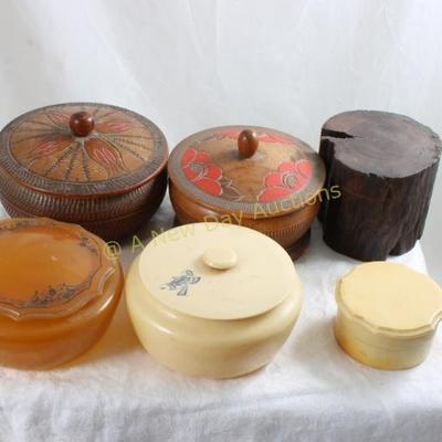 Sale Photo Thumbnail #321