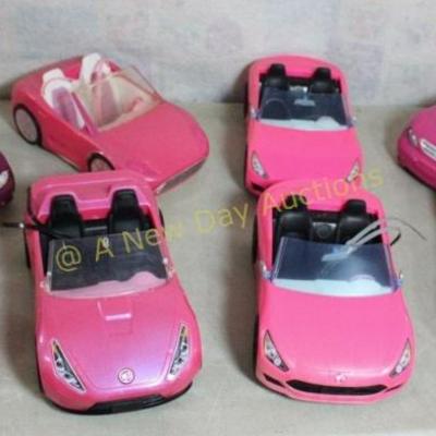 Sale Photo Thumbnail #180