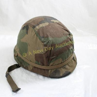 Sale Photo Thumbnail #32