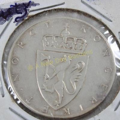 Sale Photo Thumbnail #289