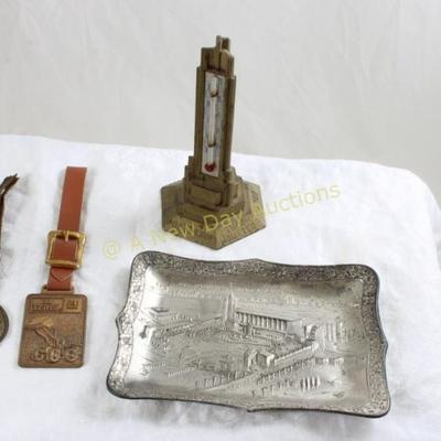 Sale Photo Thumbnail #231