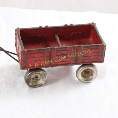 Sale Photo Thumbnail #315