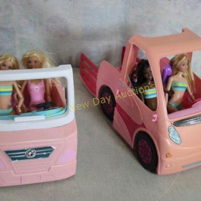 Sale Photo Thumbnail #195