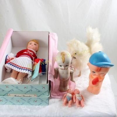 Sale Photo Thumbnail #388