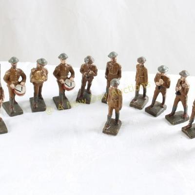 Sale Photo Thumbnail #303