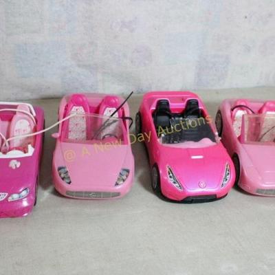 Sale Photo Thumbnail #182