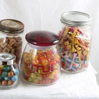 Sale Photo Thumbnail #323