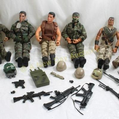 Sale Photo Thumbnail #38