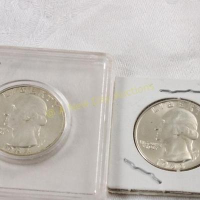 Sale Photo Thumbnail #288