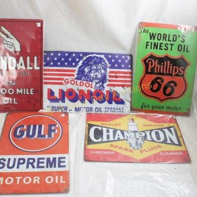 Sale Photo Thumbnail #91