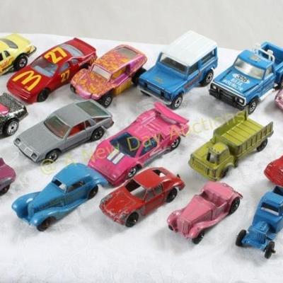 Sale Photo Thumbnail #373