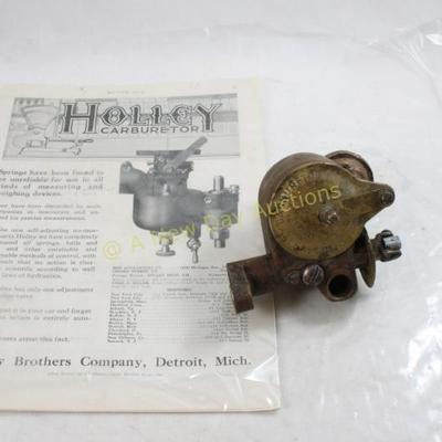 Sale Photo Thumbnail #165