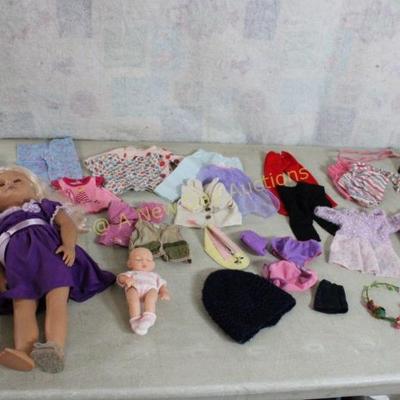 Sale Photo Thumbnail #203