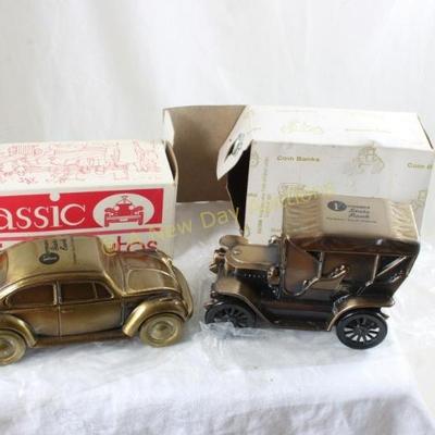 Sale Photo Thumbnail #275