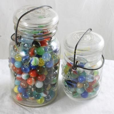 Sale Photo Thumbnail #168