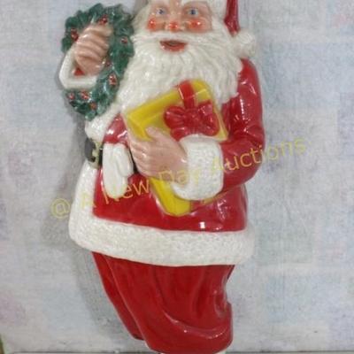 Sale Photo Thumbnail #116