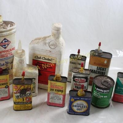 Sale Photo Thumbnail #147