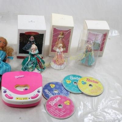 Sale Photo Thumbnail #164