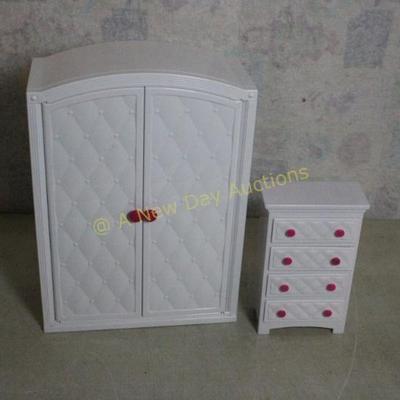 Sale Photo Thumbnail #192