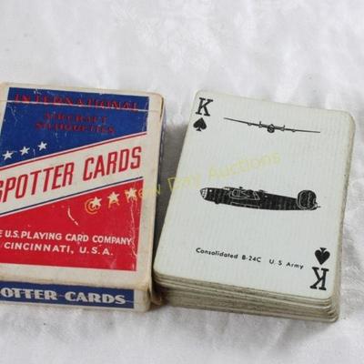 Sale Photo Thumbnail #225