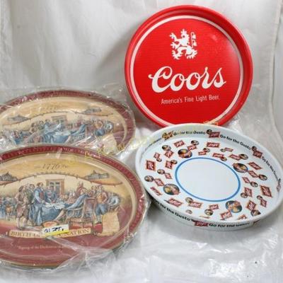 Sale Photo Thumbnail #93