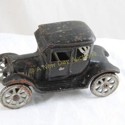 Sale Photo Thumbnail #270