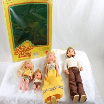 Sale Photo Thumbnail #404