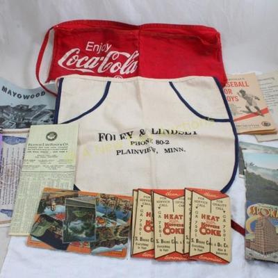 Sale Photo Thumbnail #343