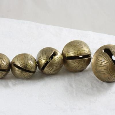 Sale Photo Thumbnail #408