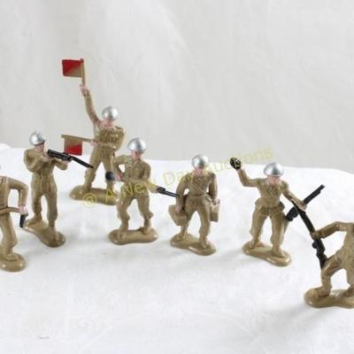 Sale Photo Thumbnail #305