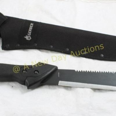 Sale Photo Thumbnail #50