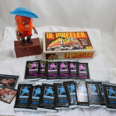 Sale Photo Thumbnail #319