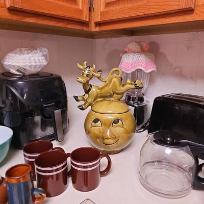 Sale Photo Thumbnail #53