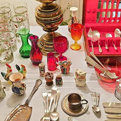 Sale Photo Thumbnail #66