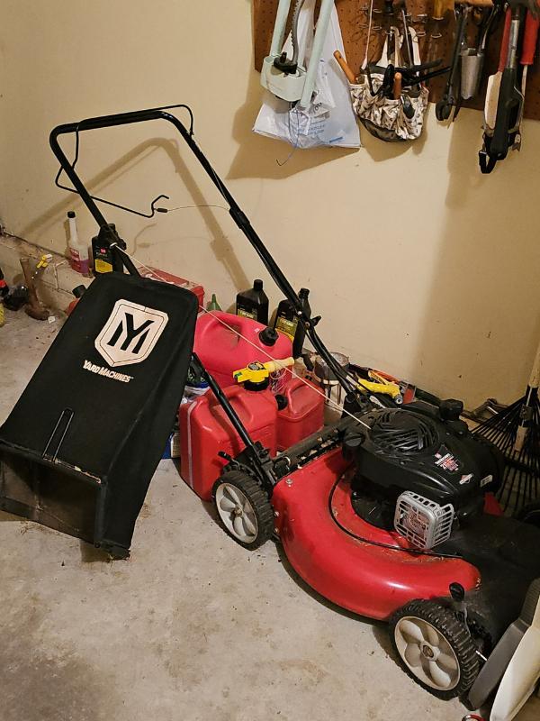 Sale Photo Thumbnail #109