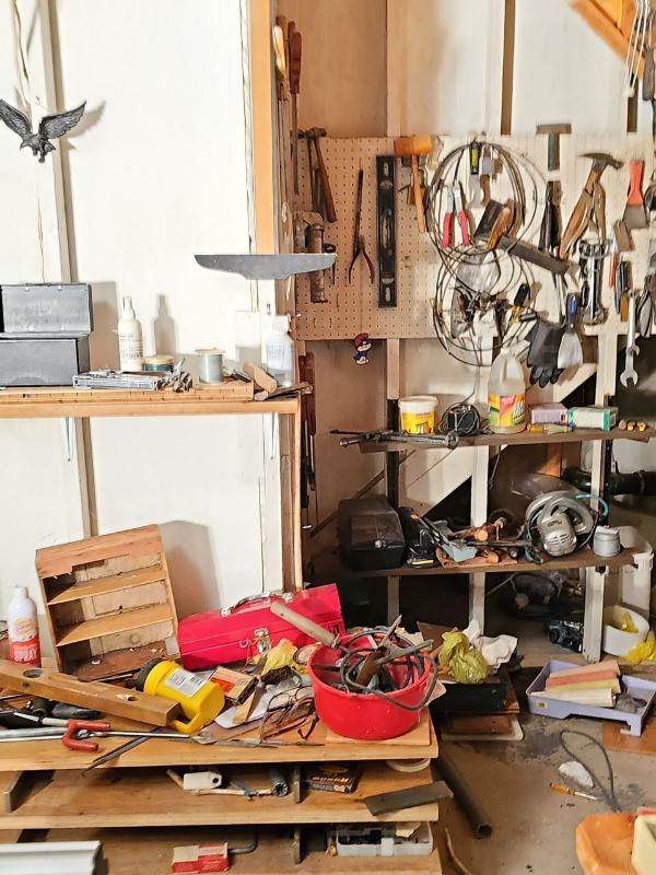 Sale Photo Thumbnail #93