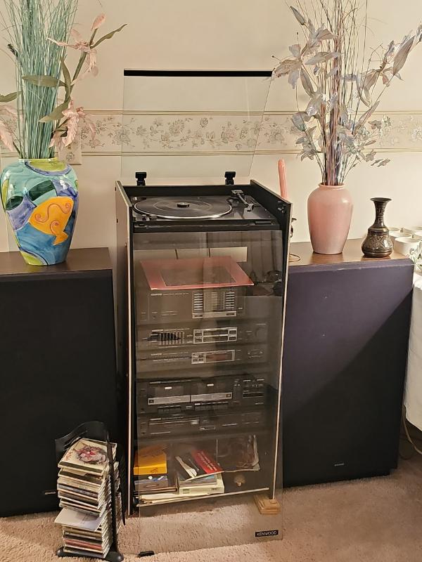 Sale Photo Thumbnail #97