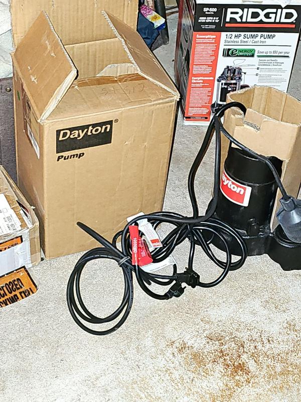 Sale Photo Thumbnail #90