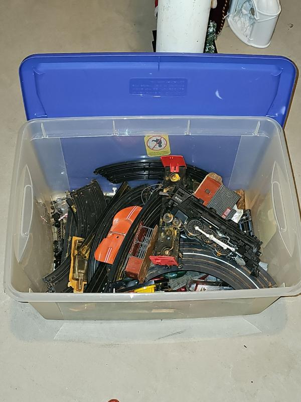 Sale Photo Thumbnail #111